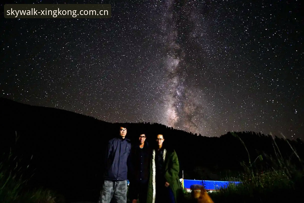 资深用户实测：星空app专属加速手机版使用心得，从卡顿到流畅的实战经验