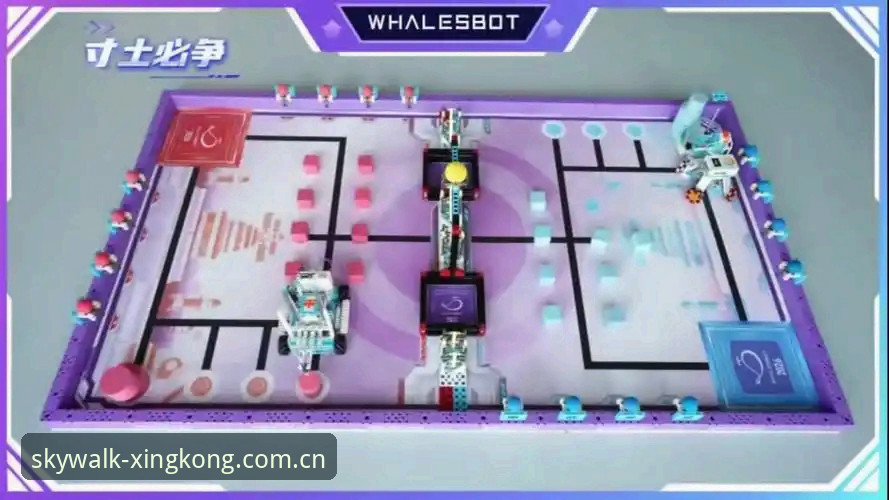 星空app加速方案 星空体育平台推出全新加速方案,用户实测连接速度提升42%——星空app加速方案最新动态解读
