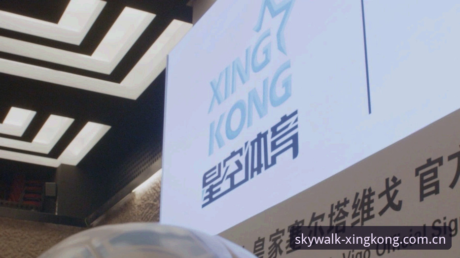 星空体育平台vs普通平台：星空app注册与使用体验全面对比分析